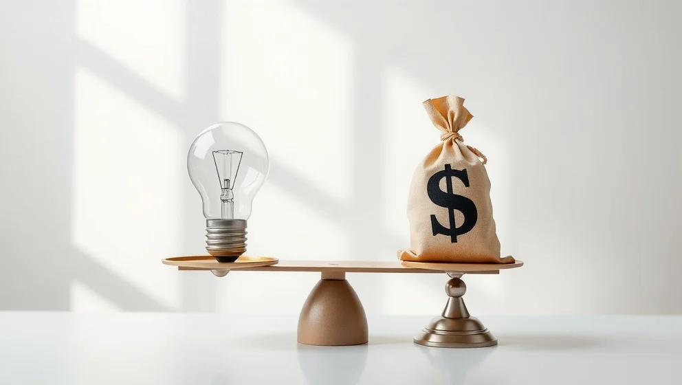 Fredrik Wester paradoxen förklarad enkelt