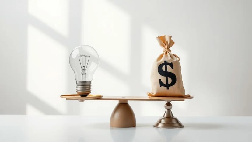 Fredrik Wester paradoxen förklarad enkelt