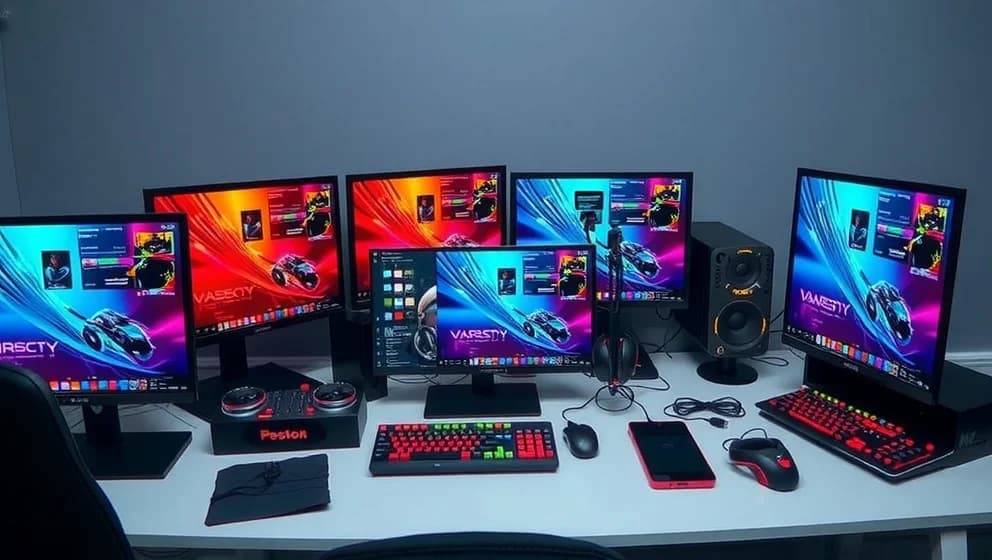 Paradox Interactive AB vad gör företaget