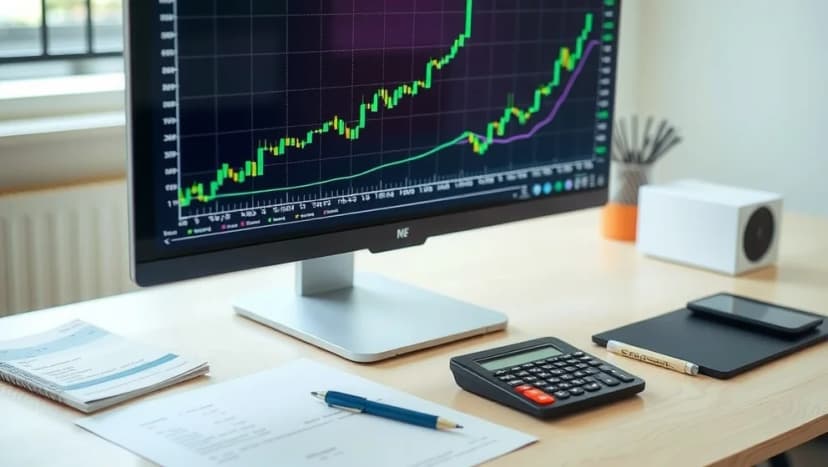 Paradox Interactive aktie värd att köpa