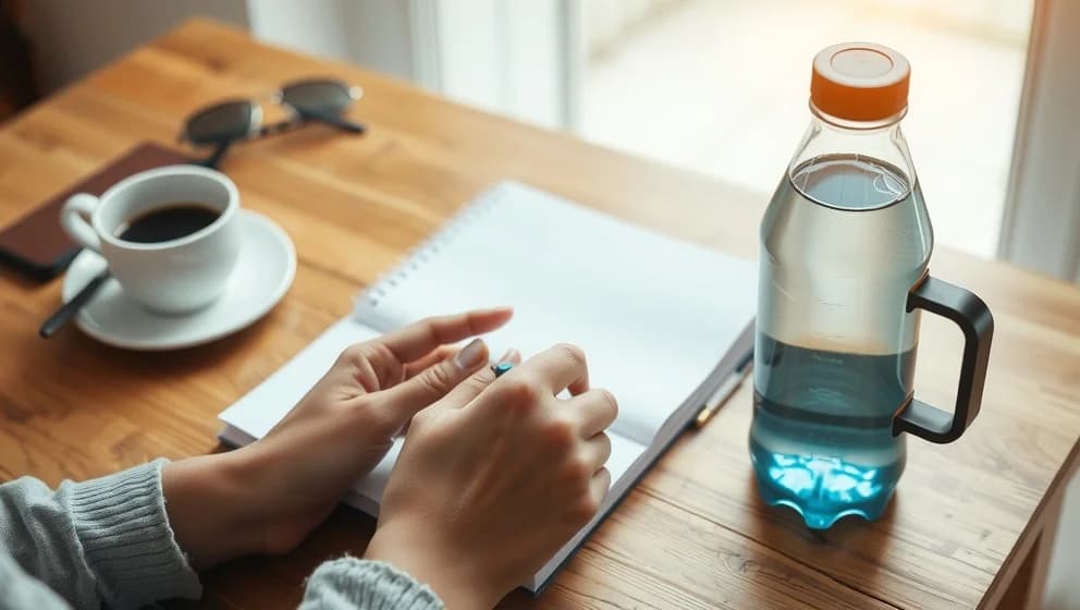 Så överlever du efteråt