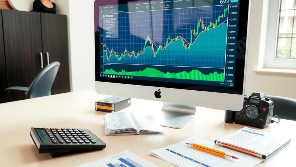 Vad är Paradox Interactive aktie värd